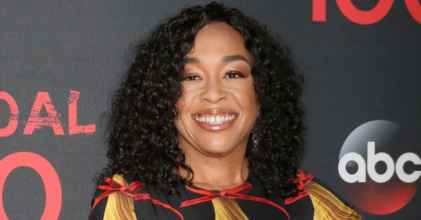 https://editorial.rottentomatoes.com/article/everything-we-know-about-shonda-rhimes-netflix-shows/