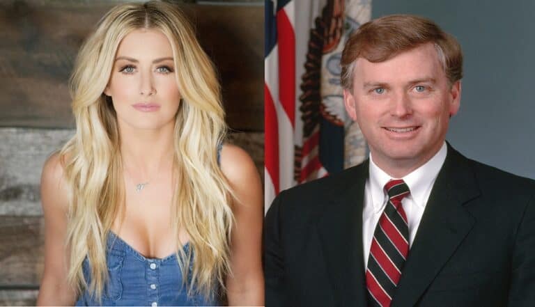 Is Stephanie Quayle Related To Dan Quayle? Family Husband And Net Worth
