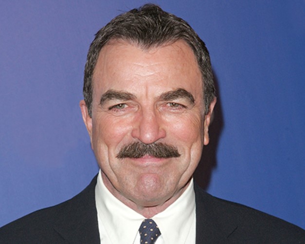 Is Tom Selleck Leaving Blue Bloods? Where Is He Going?