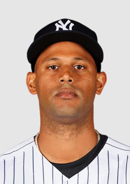 Aaron Hicks Ethnicity: Who Are His Parents? Age Girlfriend Or Wife And Net Worth