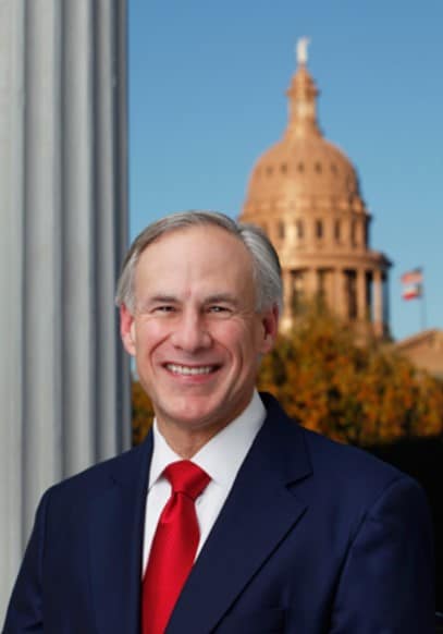 Greg Abbott Accident Update: What Happened To Him And Where Is American Politician Now?