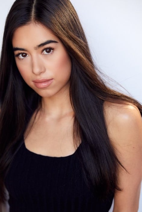 Jade Bender Ethnicity And Nationality: Age Parents Boyfriend And Net Worth