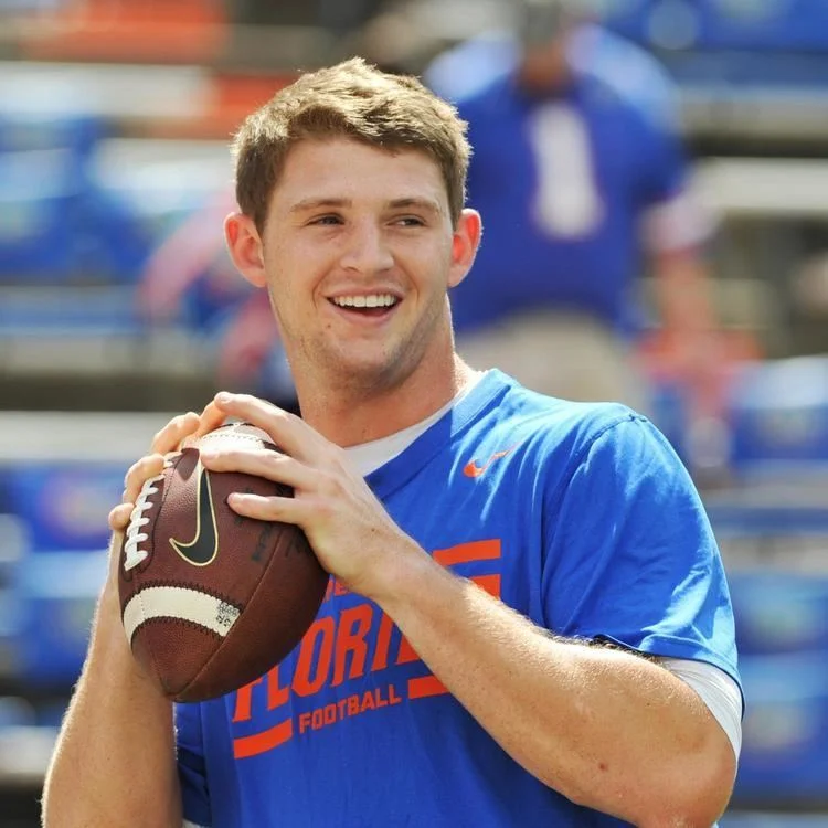 Houston Texans: What Is Wrong With Jeff Driskel Leg? Family And Net Worth