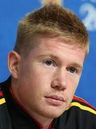 Manchester City De Bruyne Religion: Does He Believe In Christian Faith; Family Background And Ethnicity
