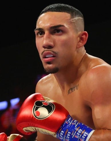 Who Are Teofimo Lopez’s Parents? Meet His Father Teofimo Lopez Sr. And Mother Jenny Lopez