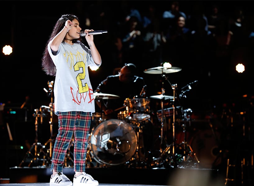https://www.flare.com/celebrity/alessia-cara-on-the-voice/