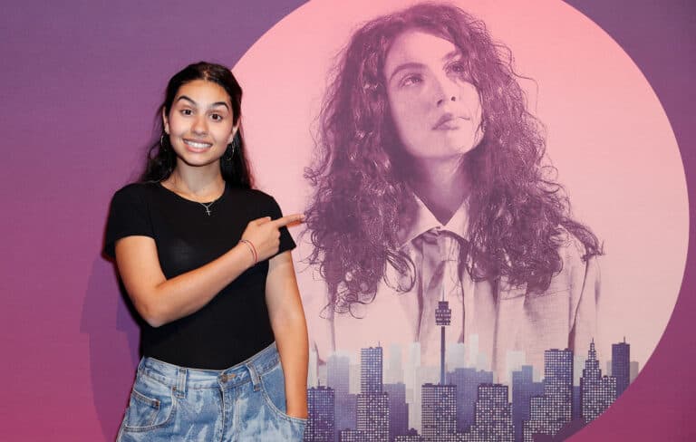 Alessia Cara Weight Gain Reason: Is Canadian Singer Pregnant?