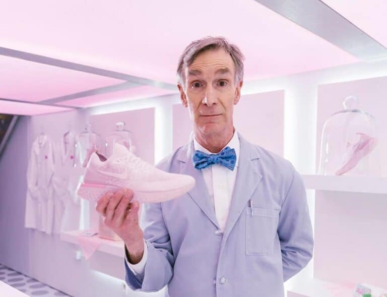 Bill Nye Death Hoax Debunked – He Is Alive; What Happened To American Mechanical Engineer?