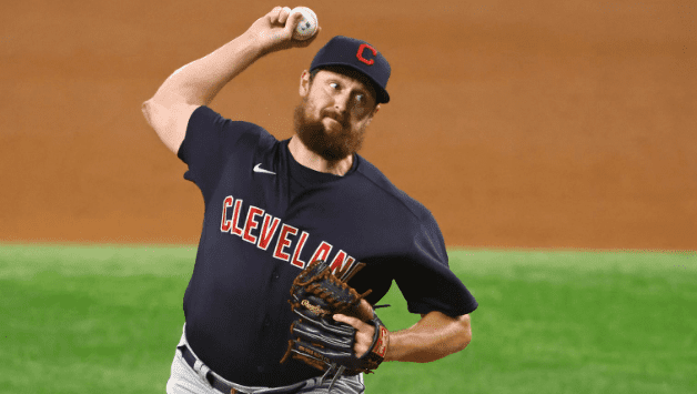 Bryan Shaw Wife Kristen Shaw: Married Life Children And Family