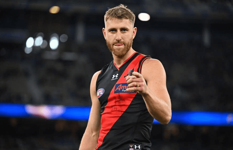 Dyson Heppell Partner Or Wife: Brother And Family – Salary And Net Worth