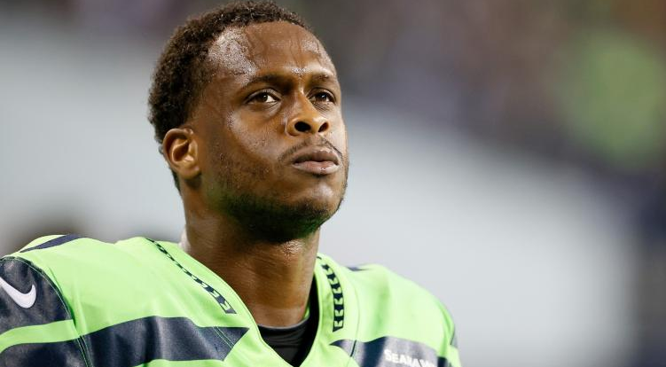 Seattle Seahawks QB Geno Smith Brother: Who Is Melvin Bratton? Family Ethnicity And Net Worth