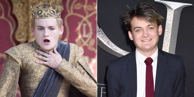 Who Is Jack Gleeson’s Wife Róisín O’Mahony? Age Difference: Parents Age And Net Worth