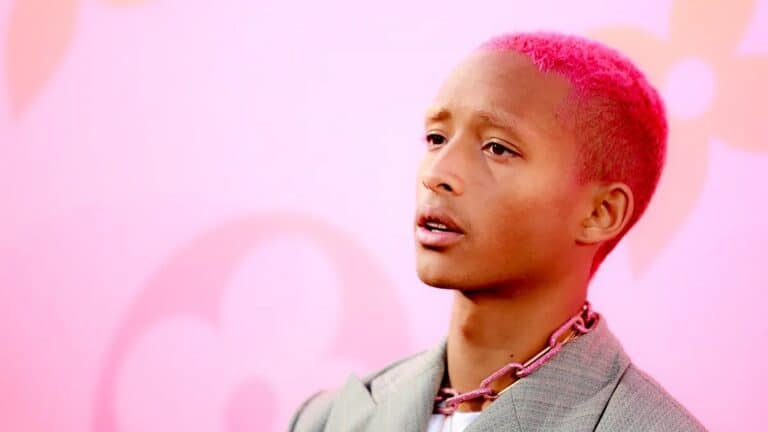 Is Jaden Smith Still Living? What Happened To American Rapper? Death Hoax