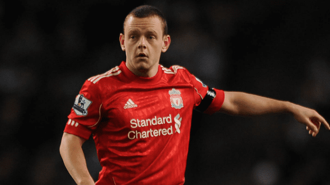 Jay Spearing Girlfriend Or Wife: Wages Net Worth And Family Details