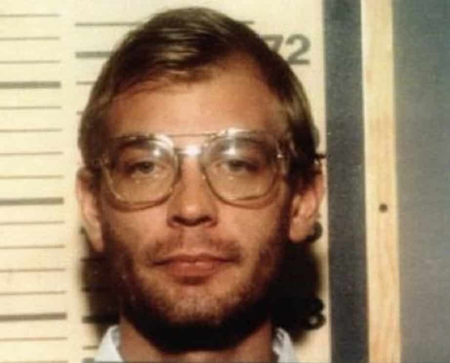 Did Jeffrey Dahmer Kill His Grandma?