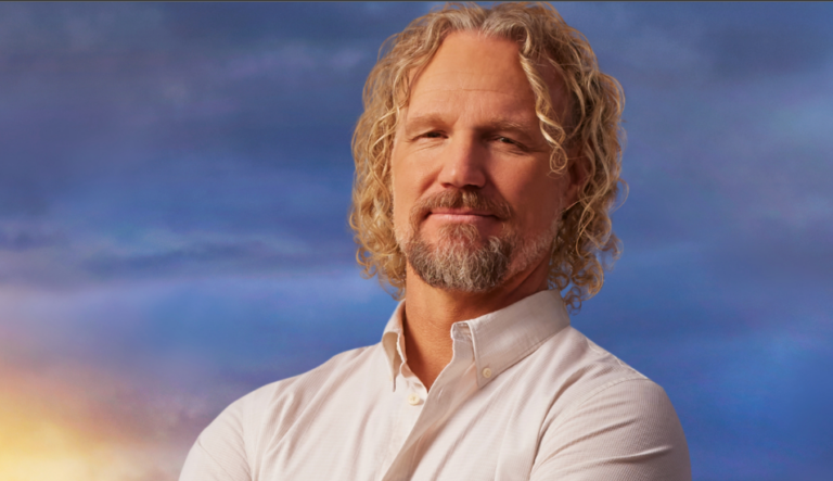 Sister Wives Kody Brown Religion: God Faith And Belief, Family Ethnicity And Net Worth
