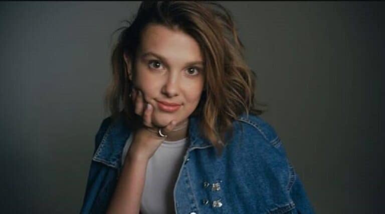 Is Millie Bobby Brown Related To Bobby Brown? Millie Bobby Brown Death Hoax Debunked- What Happened