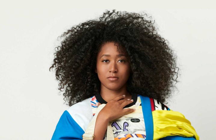 Tennis: What Is Wrong With Naomi Osaka Face? Has She Undergone Surgery?
