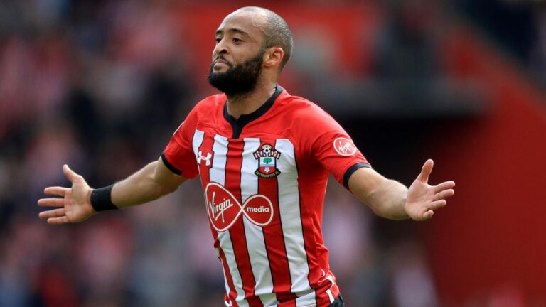 Nathan Redmond Religion: What Happened To His Hair? Wife Salary & Net Worth