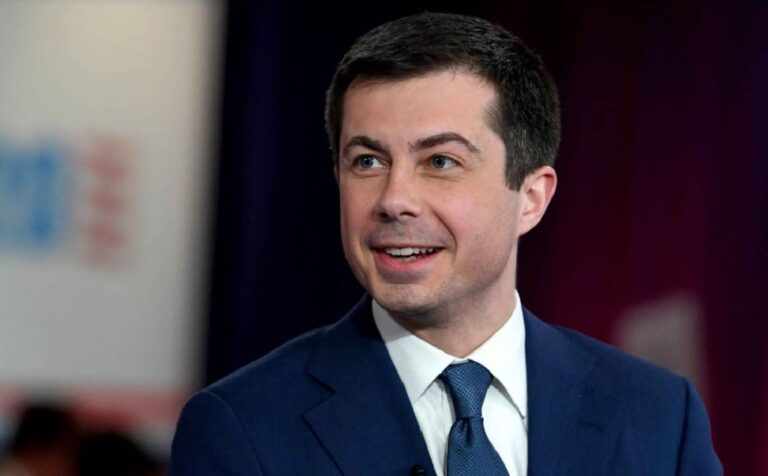 Pete Buttigieg’s Religion: Is He Christian or Jewish? Ethnicity And Family