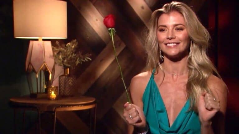 Bachelor in Paradise: Shanae Ankney Parents Michael Ankney And Sonja Ankney? Age Gap Family Ethnicity And Net Worth