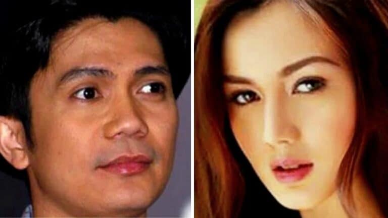 Vhong Navarro Death Hoax Debunked; What Happened To Him? Arrest And Charges