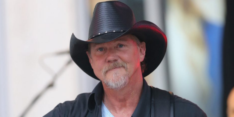 Trace Adkins Religion: Does He Follows Christian Faith? More On His Health Update