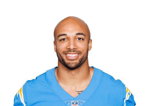 Is Austin Ekeler Hurt? Injury Update: Family And Wife