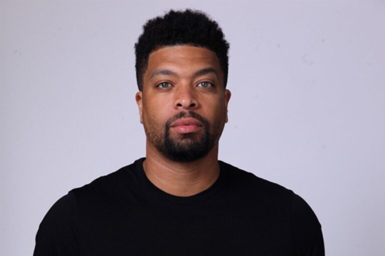 Is Deray Davis Arrested? What Did He Do, And Where Is American Comedian Now?