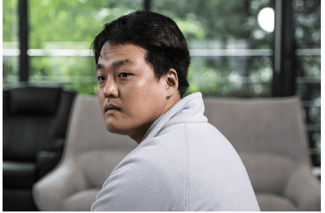 Who Is Do Kwon? Wife And Family Charges And Arrest Details