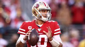 Who is Jimmy G Brother Mike Garoppolo? Net Worth, Family And Girlfriend