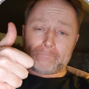 Who Is Limmy On Twitch