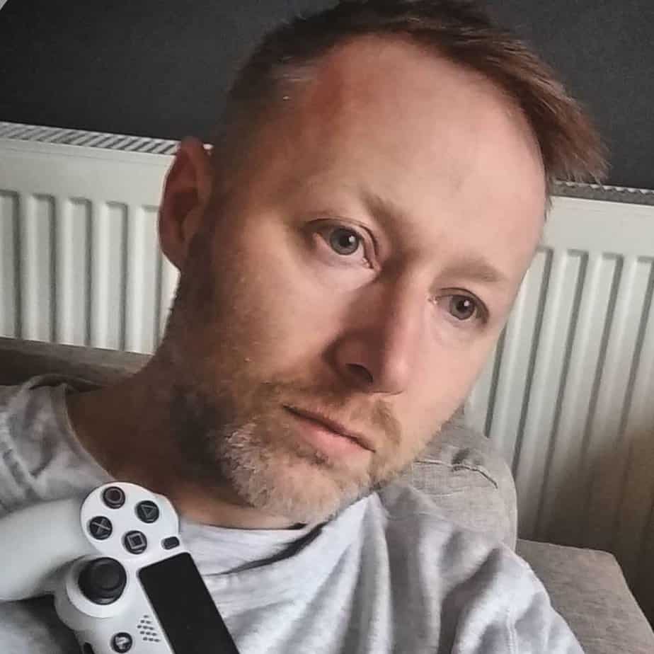 Who Is Limmy On Twitch? Real Name Age Family And Twitter Explored ...