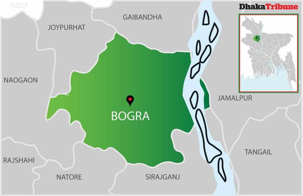 Murtaza's murder was planned as retaliation for stabbing another man named Sohag, an Awami League activist, stabbed to death in Bogra.
