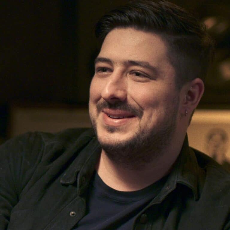 Marcus Mumford And Sons Controversy Update: Abuse And Reddit update- What Happened