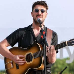 Marcus Mumford And Sons Controversy Update