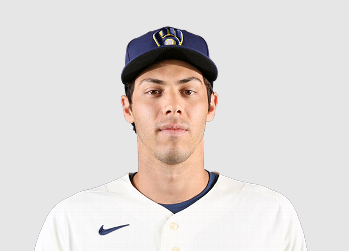 Christian Yelich Religion: Ethnicity Parents – Injury: What Happened To Him?
