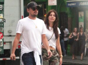 rs 1024x759 181129101440 1024 leonardo dicaprio camila morrone nyc