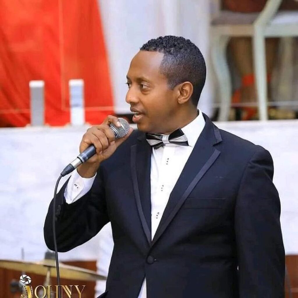 Ethiopian singer Madingo Afework Death made several headlines making his fans disheartened.