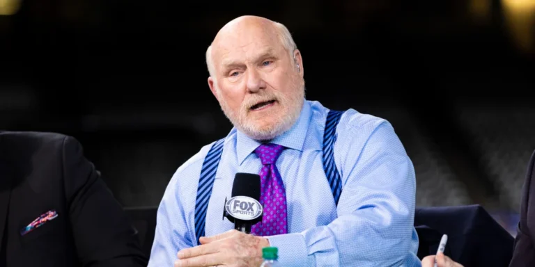 Terry Bradshaw Health Condition: Bladder Cancer Diagnosis, Where Is He Now?