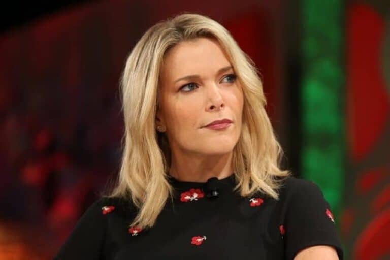 Megyn Kelly Sister Suzanne Crossly Died Of Heart Attack, Family And Net Worth