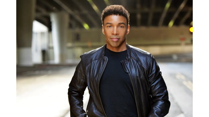 Is Allen Payne Sick? Death Hoax Debunked- Family And Wife