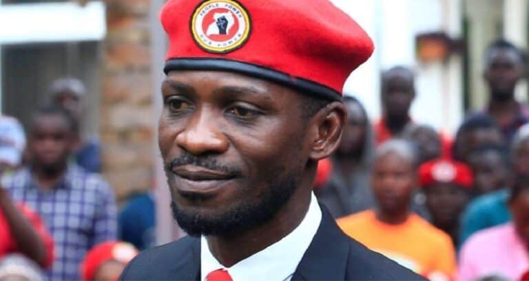 Bobi Wine Religion: Where Is Ugandan Politician Now? Family Ethnicity And Net Worth
