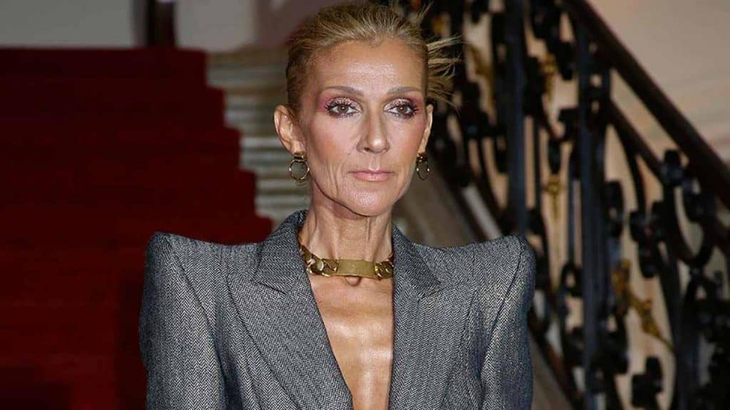Celine-Dion-confirms-our-fears-about-her-health