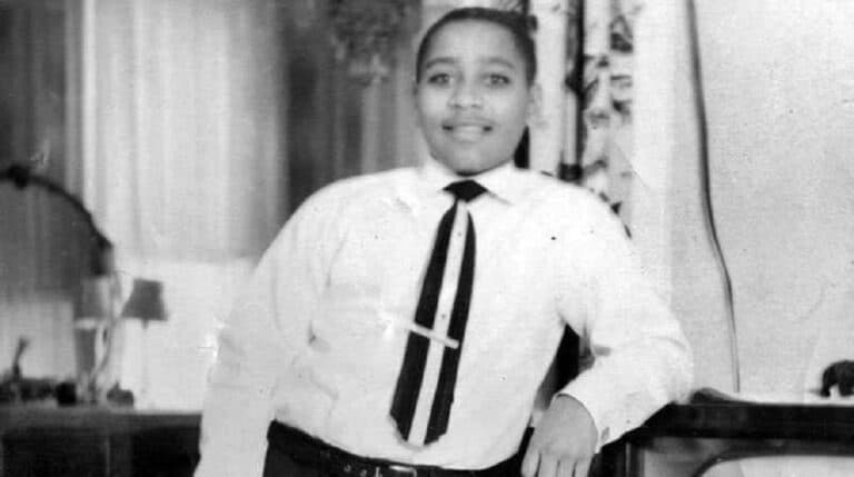 Emmett Till Murder Update: What Happened To Roy Bryant and J.W. Milam?