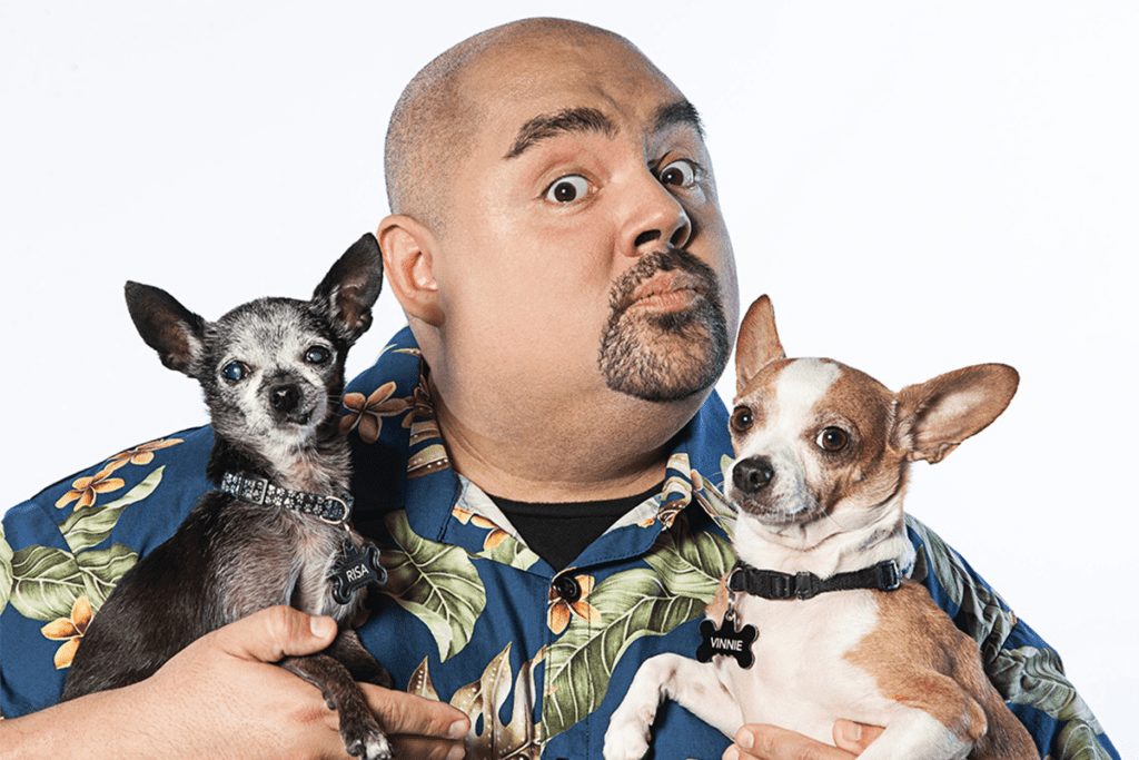 Gabriel Iglesias Boldly Predicts That Saturday Night Live Is ‘Not Going To Be Around For Much Longer’