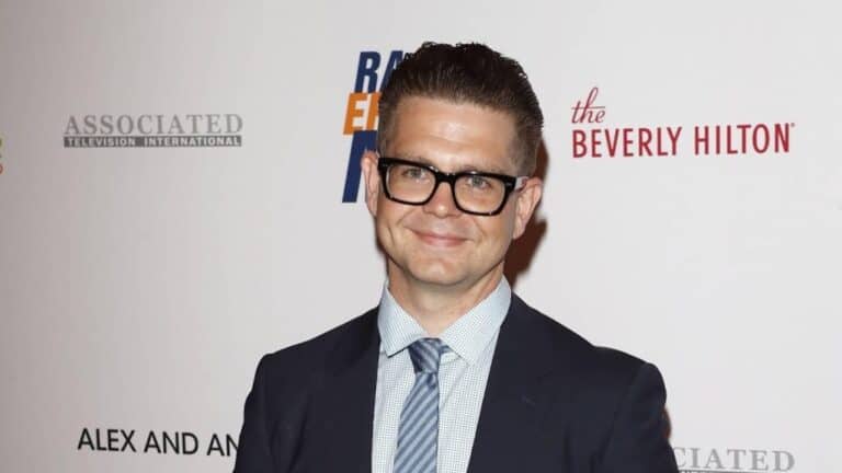 Media Personality Jack Osbourne Cancer Update: Is He Sick? Family And Net Worth