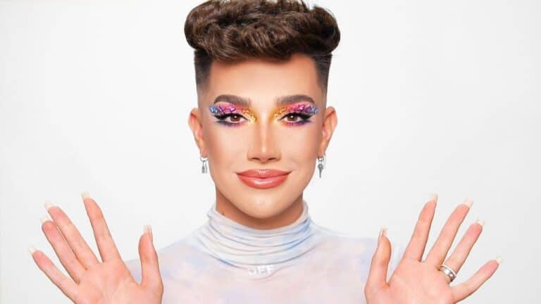 Is James Charles A Boy Or Girl? Gender, Sexuality And Transformation