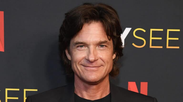 Is Jason Bateman Arrested? Where is He Now Jail Or Prison?