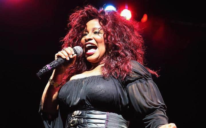 Singer Joyce Sims Death Cause: What Happened To Her? Illness Husband And Net Worth